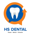HSDENTAL PRODUCTS